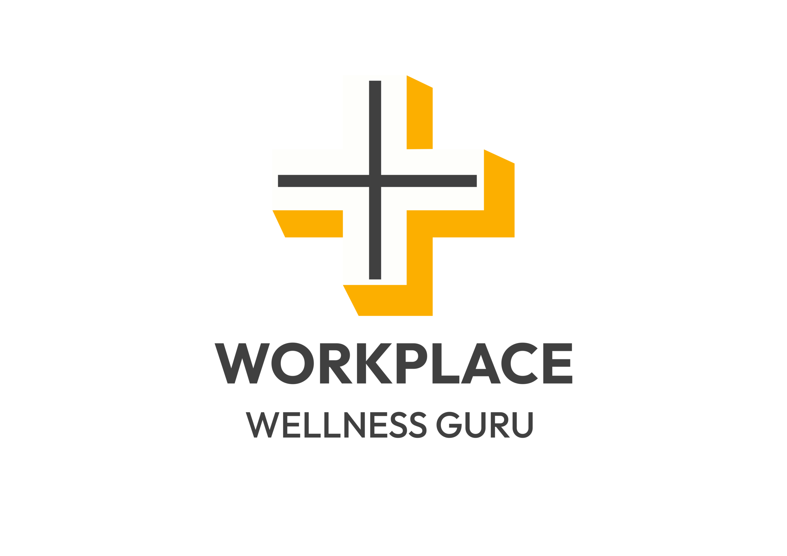 Workplace Wellness Guru